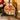 Pallina di Natale legno + plexiglass