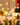 Palline di Natale 3D