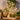 Albero della vita in legno
