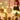 Pallina di Natale in Legno + Plexiglass (LINE)